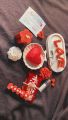 Valentine day gift, Valentine gift, Customise gift for her, valentine gift box. 