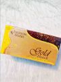 FASHION HERBS THERAPY GOLD BLECH CREAM 1 Box - 300gm. 