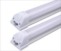 3W DC Solar LED Tube Light. 