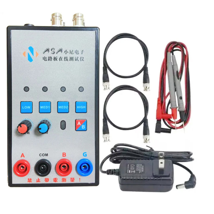 VI%20Curve%20Tester%20Dual%20Channel%20Simultaneous%20Display%20-%20Image%207