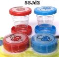 Fruit basket 1 pc price. 