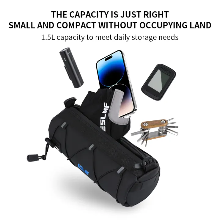 ESLNF%20Portable%20Outdoor%20Cycling%20Bike%20Front%20HandleBar%20Bag%20Waterproof%20Bicycle%20Handlebar%20Bag%20Multifunction%20Shoulder%20Bag%20Backpack%20-%20Image%206
