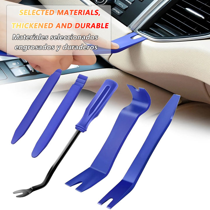 Car%20Hand%20Tool%20Set%20Car%20Disassembly%20Tool%20Kit%20Stereo%20Repair%20DVD%20Repair%20Tool%20Dashboard%20Removal%20Tool%20Interior%20Plastic%20Trim%20Panel%20-%20Image%202