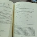 Elements of Programming Interviews in Python. 