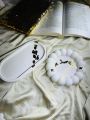 trinket trays / oval tray / bubble tray /decorative trays / jewellery holder / concrete trays. 