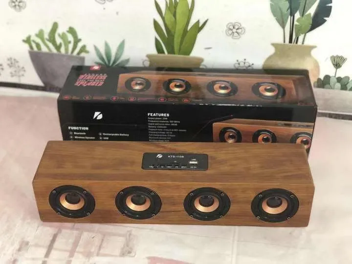 Bluetooth%20speaker%20KTS-1108%20deep%20bass%204.%20good%20wood%20speaker,%20durable%20wood,%20loud%20noise.%20-%20Image%205