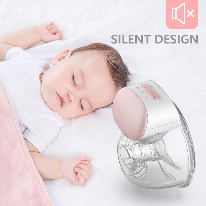 2/1pcs%20BB-P1%20Wearable%20Breast%20Pump%20Hands%20Free%20Electric%20Portable%20Wearable%20Breast%20Pumps%20BPA-free%20Breastfeeding%20Milk%20Collector%20-%20Image%204