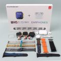 i20 ULTRA 2 MAX SUIT | i20 Ultra Smart Watch | i20 ULTRA 2 MAX SUIT 10 in 1 | 10 in 1 Smart Watch | i20 Smart Watch | i20 Watch.. 
