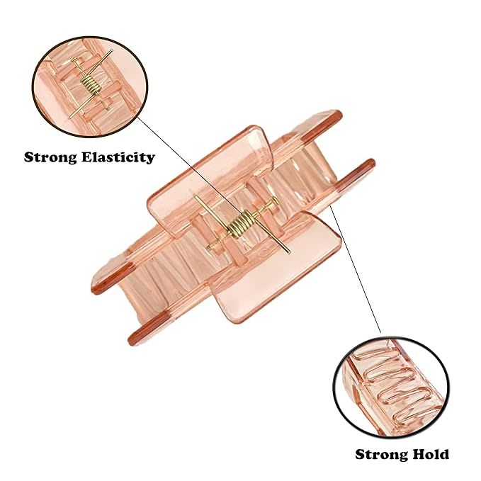 Fancy%20Hair%20Clips%20&%20Accessories%20for%20Girls%20%E2%80%93%20Stylish%20Hair%20Pins%20&%20Cute%20Hairbands"%20-%20Image%207