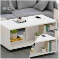 Center Table, Coffee table, Living room decor furniture. 