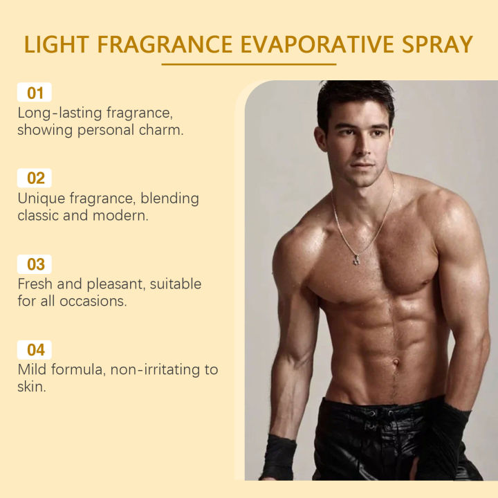 Roxelis%2050ml%20Light%20Fragrance%20Evaporation%20Spray%20Exudes%20Charm%20This%20Long-Lasting%20Neutral%20Fragrance%20Is%20An%20Ideal%20Holiday%20%20-%20Image%204
