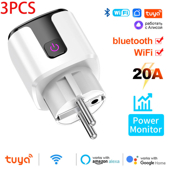 WiFi%2020A%20Socket%20With%20Power%20Monitoring%20Work%20With%20Tuya%20Smart%20EU%20Plug%20Timer%20Child%20Lock%20Outlet%20%20Home%20Alice%20SmartThings%20Alexa%20-%20Image%208