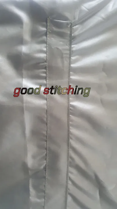 LEECH%20SOCKS%20-%20Image%208