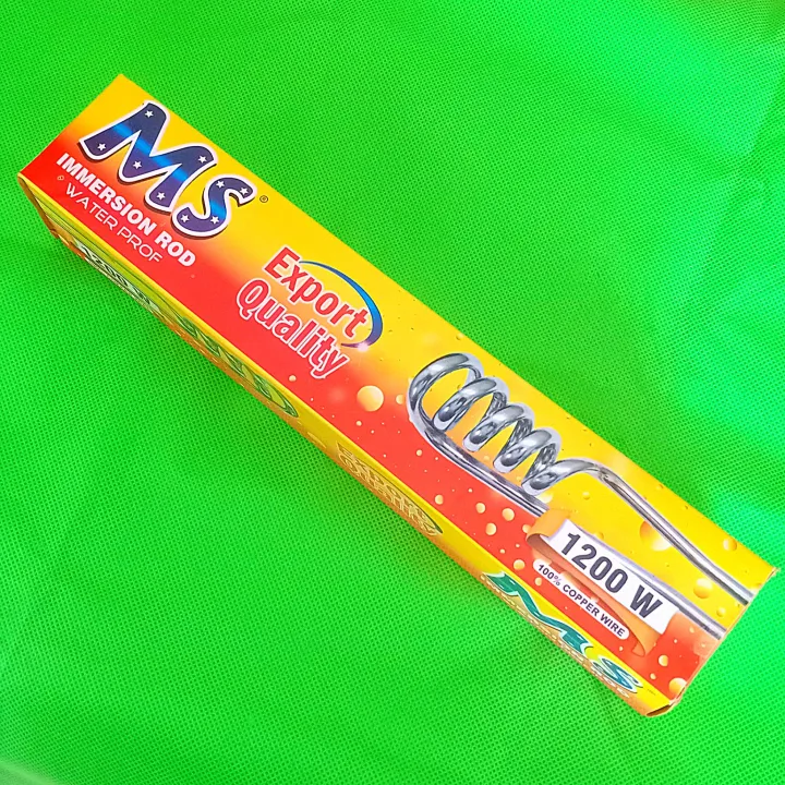 Electric%20Water%20Heating%20Rod%20Portable%20Electric%20Water%20Heater%20Electric%20Water%20Immersion%20Rod%201000,%201200,%20&%201500%20Watts%20-%20Image%207