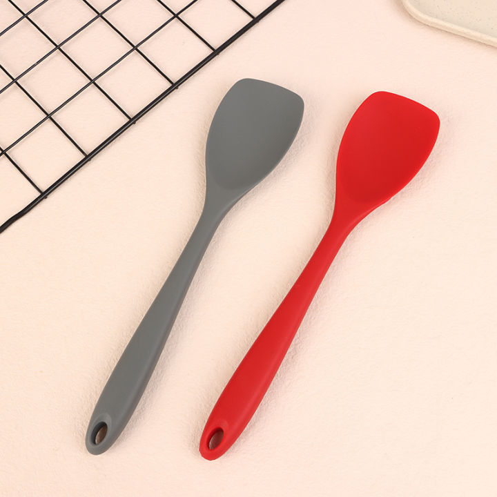 1Pieces%20Food%20Grade%20Silicone%20Spoon%20Spatula%20Heat%20Resistant%20Cooking%20Spoon%20Nonstick%20Baking%20Scraper%20Outdoor%20Tableware%20-%20Image%205