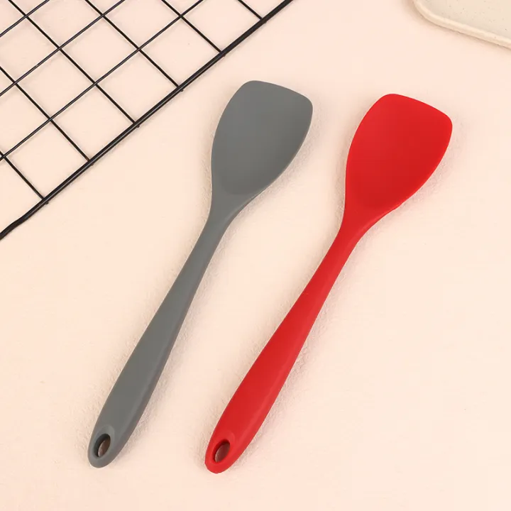 1Pieces%20Food%20Grade%20Silicone%20Spoon%20Spatula%20Heat%20Resistant%20Cooking%20Spoon%20Nonstick%20Baking%20Scraper%20Outdoor%20Tableware%20-%20Image%205