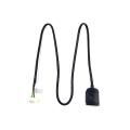 Sim Card Slot Adapter For Android Radio Multimedia GPS 4G 20pin Cable Connector Car Accsesories Wires. 