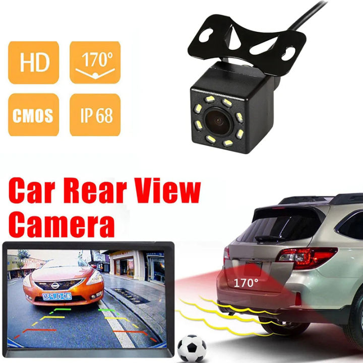 4.3Inch%20Rear%20View%20Camera%20Monitor%20Screen%20Reversing%20Camera%20for%20Car%20Parking%20Parking%20System%20Camera%20for%20Vehicle%20DashCam%20Backup%20Camera%20-%20Image%206