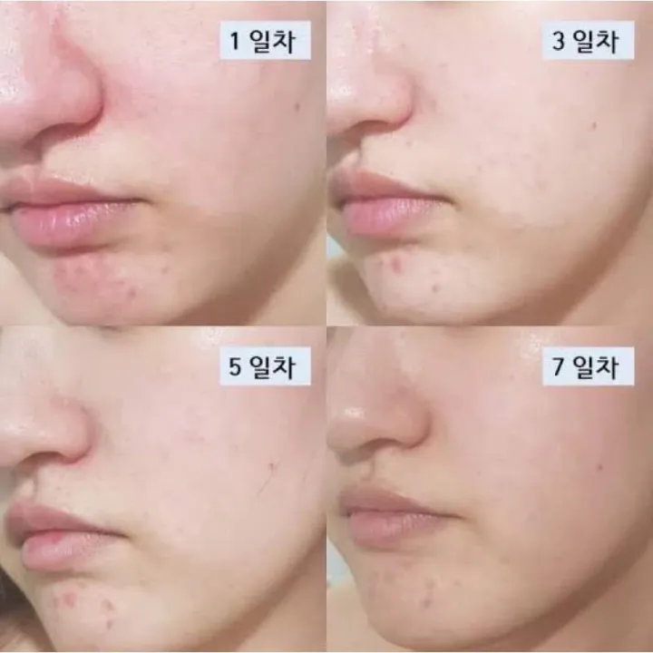 JM%20Solution%20The%20Natural%20Soothing%20Cica%20Toner%20Xl%20(%20200%20ML%20)%20-%20Image%202