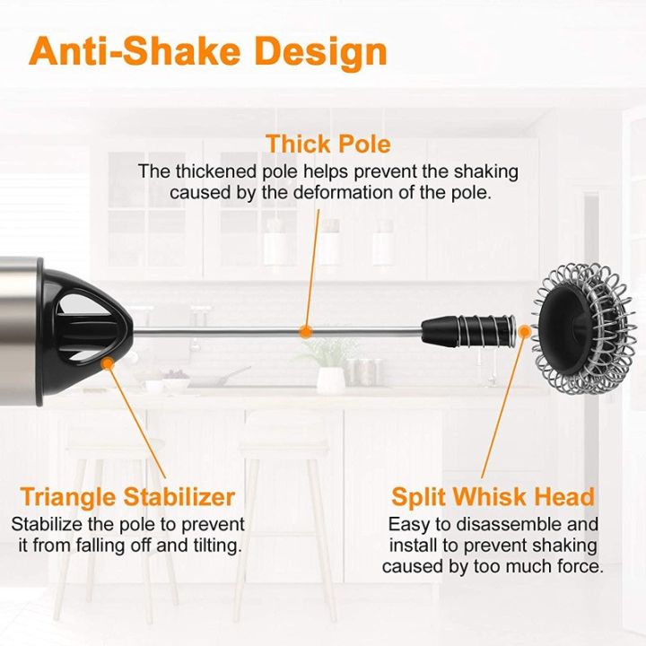 Electric%20Milk%20Frother%20Portable%20Handheld%20Mini%20Coffee%20Foamer%20Maker%20Kitchen%20Blender%20Egg%20Beater%20Cappuccino%20Cream%20Mix%20Whisk%20Tools%20-%20Image%205