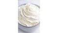 (pack of 2)Whipy Whip Whiping Cream - 1KG Fresh. 
