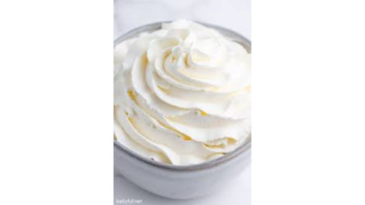 (pack%20of%202)Whipy%20Whip%20Whiping%20Cream%20-%201KG%20Fresh%20-%20Image%203