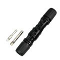 pack of 10 pairs Big mc4 solar connectors in pure copper- big mc4 connectors. 