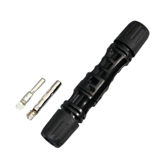 pack%20of%2010%20pairs%20Big%20mc4%20solar%20connectors%20in%20pure%20copper-%20big%20mc4%20connectors%20-%20Image%203