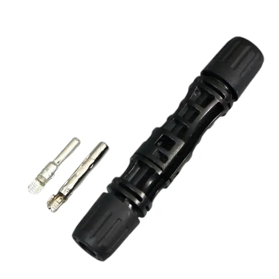 pack%20of%2010%20pairs%20Big%20mc4%20solar%20connectors%20in%20pure%20copper-%20big%20mc4%20connectors%20-%20Image%203