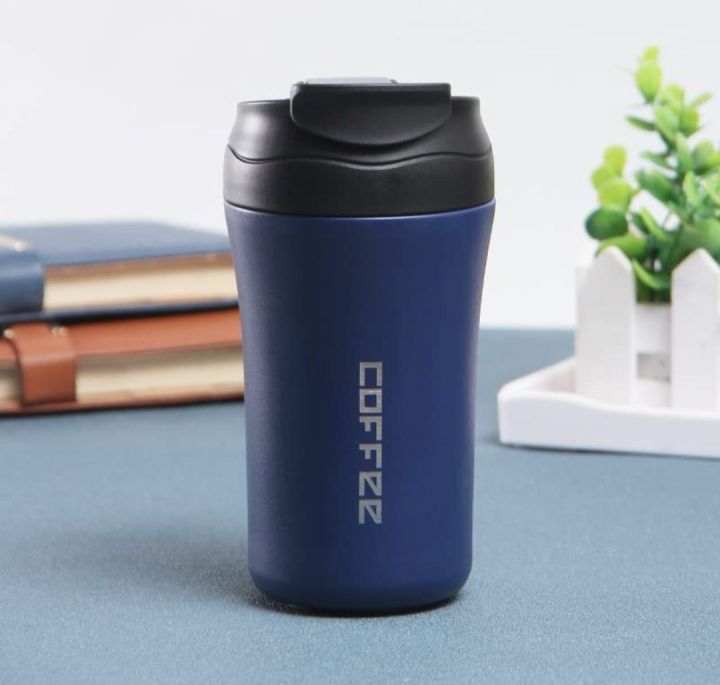 Coffee%20&%20Tea%20Travel%20Mug,%20Temperature%20Display%20Indicator,%20Thermos%20Mug%20with%20straw,%20Hot%20&%20Cold%20Stainless%20Steel%20double%20insulated%20Sipper,%20portable%20cup,...%20-%20Image%205