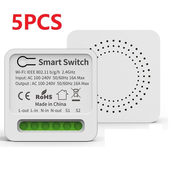 Wifi%20Mini%20Smart%20Switch%2016A%20DIY%20Light%20Switch%202%20Way%20Wireless%20Control%20Smart%20Home%20Works%20with%20Tuya%20Smart%20Life%20APP%20Alexa%20Alice%20%20-%20Image%208