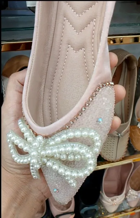 ladies%20pam%20shoe%20-%20Image%203