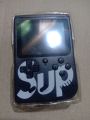 super game plus 400in1. 