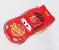Tow Mater Truck Disney Pixar Cars Die-Cast Action Figures Toy. 