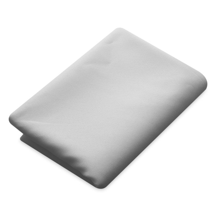 30D/50D/75D%20Iron-On%20Interlining%20Single-Sided%20Sewing%20Interlining%20DIY%20Crafts%20Adhesive%20Lining%20Sewing%20Fabric%20Clothing%20Accessories%20-%20Image%207