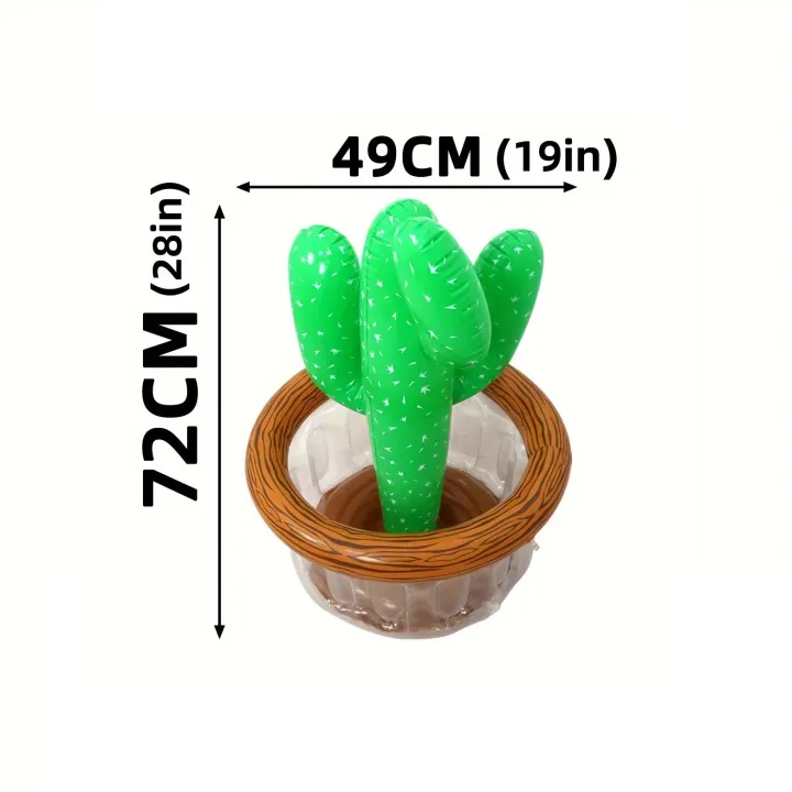Inflatable%20Cactus%20Potted%20Plant%20Pool%20Float%20-%20Tropical%20Style%20Decor%20for%20Pool%20&%20Party,%20Easy%20to%20Inflate%20&%20Durable%20PVC%20Material%20-%20Image%207