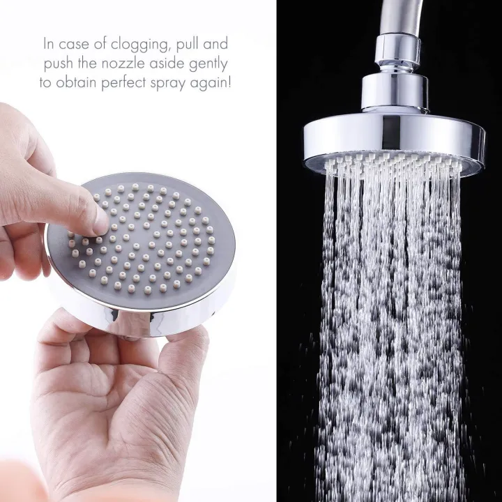 Shower%20head%20jet%20shower%20Large%20round%20shape%204%20inch%20plastic%20body%20premium%20quality%20for%20bathroom%20-%20Image%205