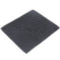 Marks Holder PVC Foam Non Slip Non Slip Pad Portable Non Slip Dash Mat Reusable Skid Proof Design Car Non Slip Pad.