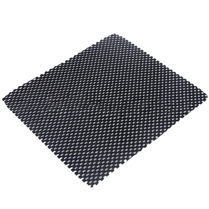 Marks Holder PVC Foam Non Slip Non Slip Pad Portable Non Slip Dash Mat Reusable Skid Proof Design Car Non Slip Pad