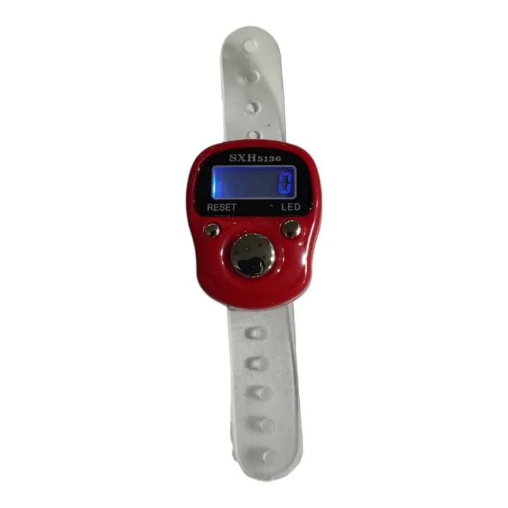Fancy%20Digital%20Tasbeeh%20Counter%20with%20led%20Light%20-%20Image%204