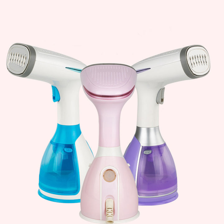 saengQ%20Handheld%20Garment%20Steamer%201500W%20Electric%20Household%20Fabric%20Steam%20Iron%20280ml%20Portable%20Vertical%20Fast-Heat%20For%20Clothes%20Ironing%20-%20Image%207