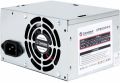 Desktop SMPS Power Supply 500W. 