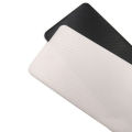 JCD 1pcs Black White Replacement Host Top Upper Faceplate Cover Shell Case For New 2DS LL XL 2DSLL 2DSXL Game Console. 