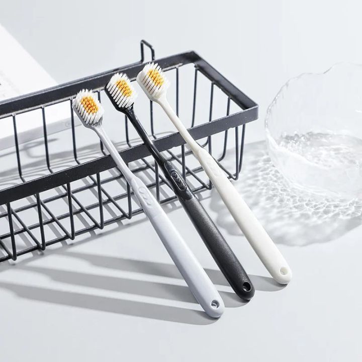 3%20pc%20Super%20Quality%20Soft%20Adult%20Toothbrush%20-%20Image%202