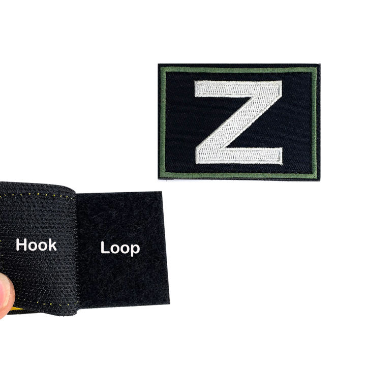 1PC%20Russian%20Embroidered%20Patch%20Russian%20Flag%20Patch%20Z%20Patch%20ZOV%20Embroidered%20Patch%20for%20Tactical%20Bags,%20Vests,%20Hats%20-%20Image%206