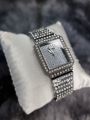 new fashionable styles watches for women's.