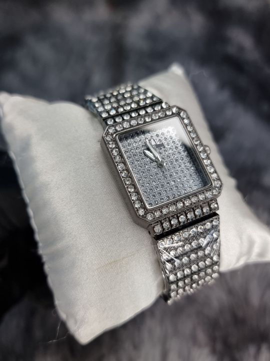 new%20fashionable%20styles%20watches%20for%20women's%20-%20Image%207