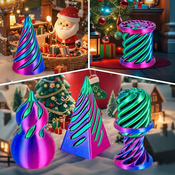 6%20Pack%20Spiral%20Cone%20Fidget%20Toys%203D%20Printed%20Impossible%20Passthrough%20Pyramid%20Pillar%20Gourd%20Helix%20Screw%20Toys%20for%20Anxiety%20Relaxing%20-%20Image%204