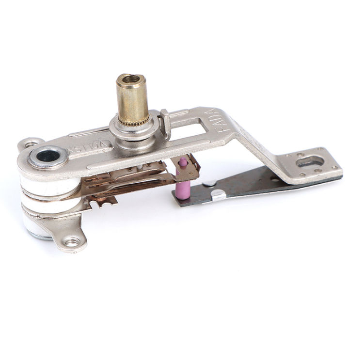 Household%20Electric%20Iron%20Thermostat%20Thermal%20Control%20Silver%20Tone%20AC%20250V%2010A%20-%20Image%205