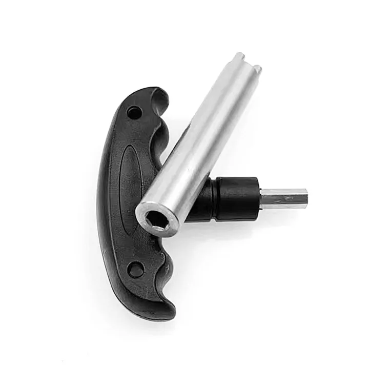For%20Predator%20Cue%20Weight%20Bolts%20Kit%20-%20Billiard%20Cue%20Weight%20Adjustment%20Accessory%20Pool%20Cue%20Weight%20Tuning%20Kit%20Detachable%20Handle%20Tool%20-%20Image%204